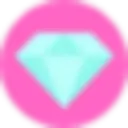 JustSlips